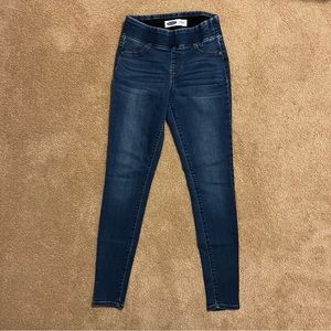 Old Navy Rockstar Jeggings | Size 2